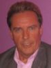 Artiste Jean-hubert Niffac