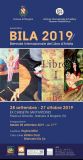 V•BILA Biennale Internazionale del Libro d’Artista