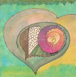 L'écrit d'amour