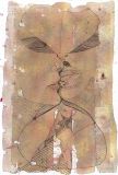 Le baiser (el beso)