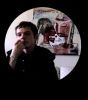 Photo de l'artiste Aandrzej
