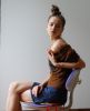 Artiste Bryliova Natalia