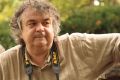 Artiste BAROUSSE Jean-claude