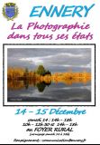 Photo de l'exposition