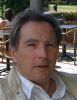 Photo de l'artiste GROLL Daniel