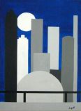 Oeuvre