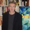 Artiste Prie Jean-françois