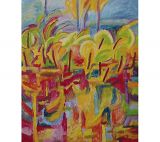 Photo de l'exposition