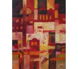 Photo de l'exposition