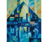 Photo de l'exposition