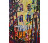 Photo de l'exposition