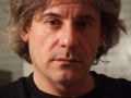 Artiste GAUTHIER Vincent
