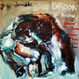 oeuvre de l'artiste Bai Lambert Célia : sans titre