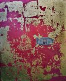 oeuvre de l'artiste Stervinou : Just a doll