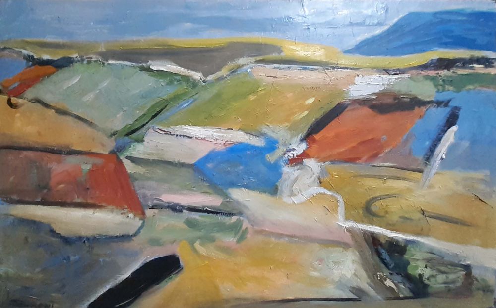 Artiste DUMONT Sophie