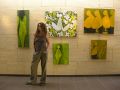 Artiste Tisaar