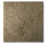 Materiography n°177 LE MONT SAINT MICHEL