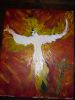 Artiste MARINAS Victor