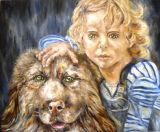 Tel chien, Telle maîtresse