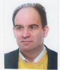 Artiste BRUNATI Jean-louis