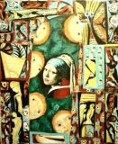 Oeuvre