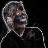 Artiste Cathf