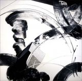 Photo de l'exposition