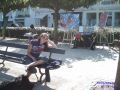 Photo de l'artiste MOREAU Emilie