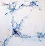 oeuvre de l'artiste MOREL Guillaume : 12/05/2011