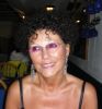 Artiste VAN RYSWYCK Kristeen