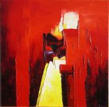 Oeuvre