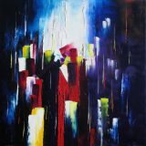 Oeuvre