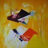 Oeuvre