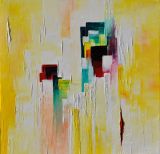 Oeuvre