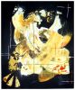 Artiste Dogus Tibamer