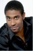 Artiste CHENAUD David