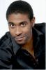 Photo de l'artiste CHENAUD David