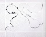 Oeuvre