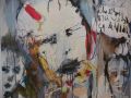Artiste Dan