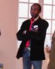 Artiste BANDILA Guy-roger