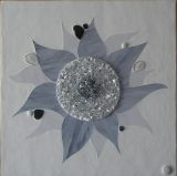 Oeuvre