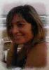 Photo de l'artiste Marrot Marlène