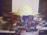 Oeuvre