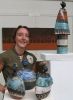 Artiste SUERES Sandrine