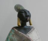 Photo de l'exposition