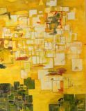 FREE YELLOW