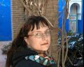 Photo de l'artiste MASSINI BYNEN Dominique