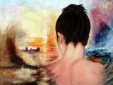 Regard vers Turner