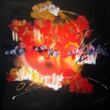 Oeuvre
