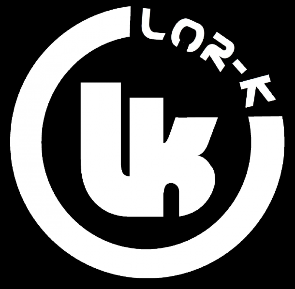 Artiste Lor-k